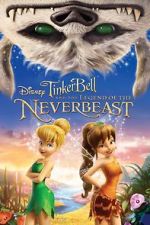 Watch Tinker Bell and the Legend of the NeverBeast 123movieshub