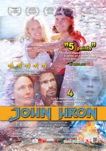 Watch John Hron 123movieshub