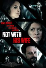 Watch Undercover Wife 123movieshub