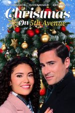 Watch Christmas on 5th Avenue 123movieshub