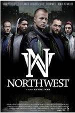 Watch Northwest 123movieshub