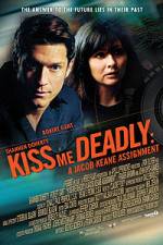 Watch Kiss Me Deadly 123movieshub