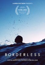 Watch Borderless 123movieshub