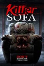 Watch Killer Sofa 123movieshub