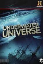 Watch History Channel Underwater Universe 123movieshub