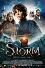 Watch Storm: Letters van Vuur 123movieshub