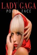 Watch Lady Gaga -Behind The Poker Face 123movieshub