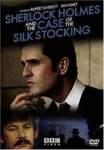 Watch Sherlock Holmes and the Case of the Silk Stocking 123movieshub