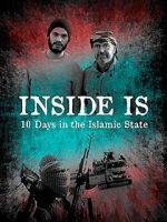 Watch Inside IS: Ten days in the Islamic State 123movieshub