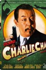 Watch Charlie Chan at Monte Carlo 123movieshub