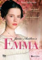 Watch Emma 123movieshub