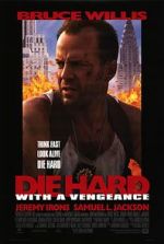 Watch Die Hard with a Vengeance 123movieshub