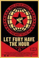 Watch Let Fury Have the Hour 123movieshub