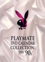 Watch Playboy Video Playmate Calendar 1988 123movieshub