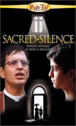 Watch Sacred Silence 123movieshub