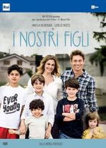 Watch I nostri figli 123movieshub