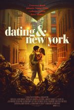 Watch Dating & New York 123movieshub