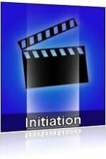 Watch Initiation 123movieshub