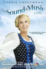 Watch The Sound of Music 123movieshub