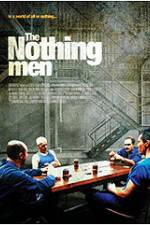 Watch The Nothing Men 123movieshub
