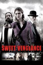 Watch Sweet Vengeance 123movieshub