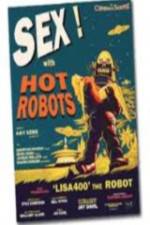 Watch Sex With Hot Robots 123movieshub