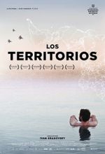 Watch Los territorios 123movieshub