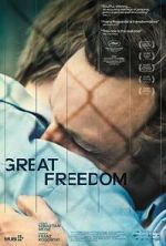 Watch Great Freedom 123movieshub