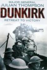 Watch Dunkirk The Story Behind The Legend 123movieshub