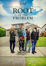 Watch Root of the Problem 123movieshub