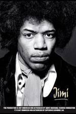 Watch Jimi Hendrix: The Uncut Story 123movieshub