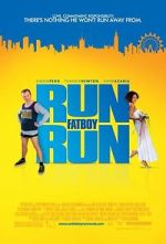 Watch Run, Fat Boy, Run 123movieshub