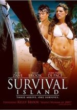 Watch Survival Island 123movieshub