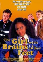 Watch The Girl with Brains in Her Feet 123movieshub