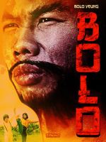 Watch Bolo 123movieshub