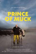 Watch Prince of Muck 123movieshub