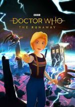 Watch Doctor Who: The Runaway (Short 2019) 123movieshub