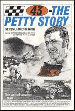 Watch 43: The Richard Petty Story 123movieshub