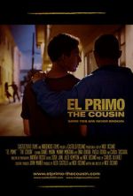 Watch El primo 123movieshub