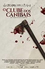 Watch The Cannibal Club 123movieshub