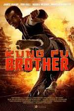 Watch Kung Fu Brother 123movieshub