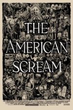 Watch The American Scream 123movieshub