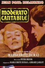 Watch Moderato cantabile 123movieshub