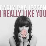 Watch Carly Rae Jepsen: I Really Like You 123movieshub