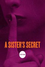 Watch A Sister\'s Secret 123movieshub