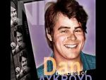 Watch Saturday Night Live: The Best of Dan Aykroyd 123movieshub