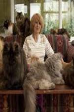 Watch The Woman With 40 Cats... And Other Pet Hoarders 123movieshub
