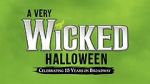 Watch A Very Wicked Halloween: Celebrating 15 Years on Broadway 123movieshub