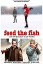 Watch Feed the Fish 123movieshub
