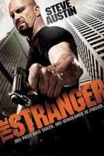 Watch The Stranger 123movieshub